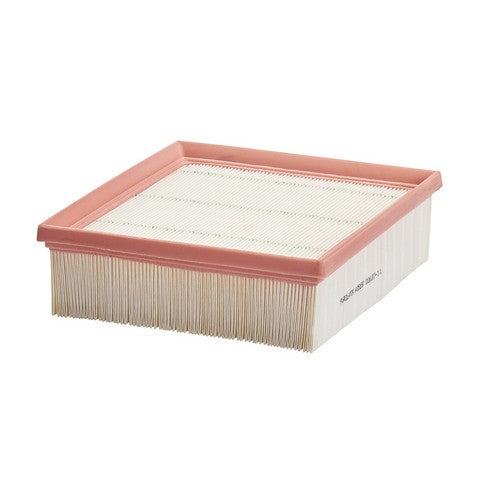 Air Filter PurolatorONE A35150