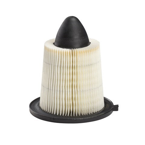 Air Filter PurolatorONE A35155