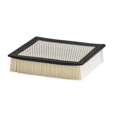 Air Filter PurolatorONE A35192
