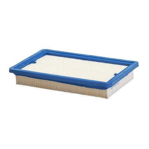 Air Filter PurolatorONE A35207