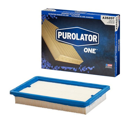 Air Filter PurolatorONE A35207
