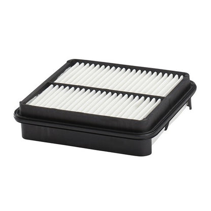 Air Filter PurolatorONE A35219