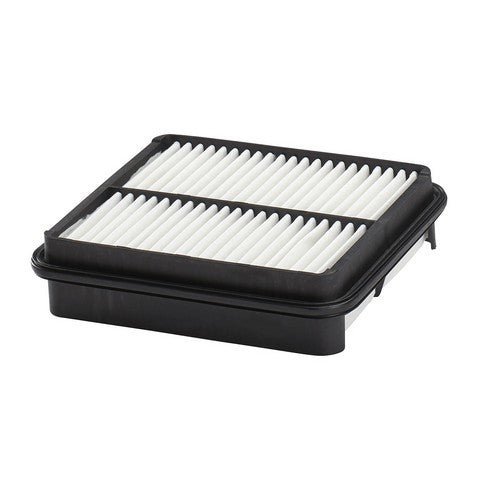 Air Filter PurolatorONE A35219
