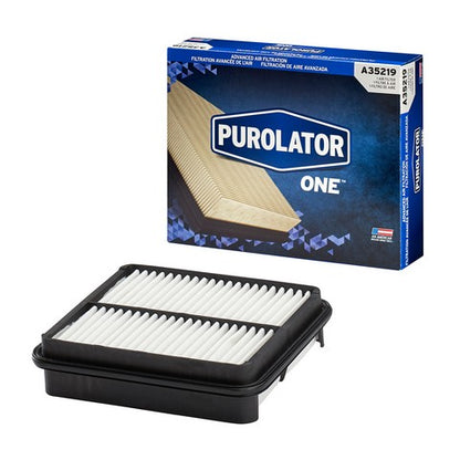 Air Filter PurolatorONE A35219