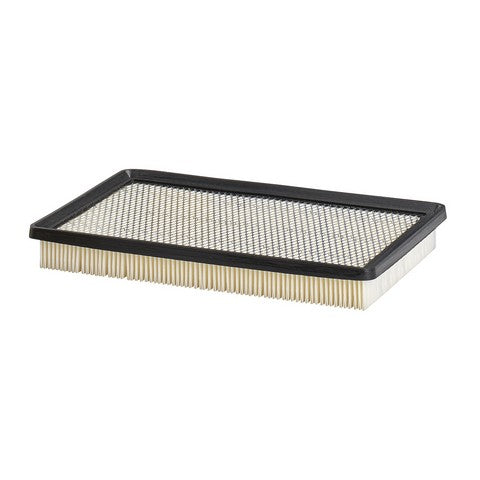 Air Filter PurolatorONE A35227
