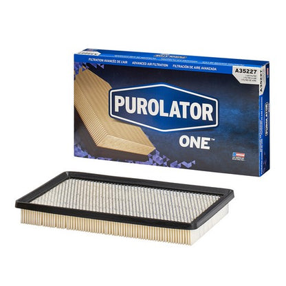 Air Filter PurolatorONE A35227