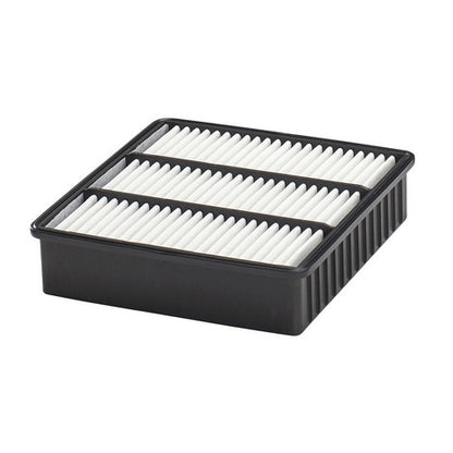 Air Filter PurolatorONE A35244