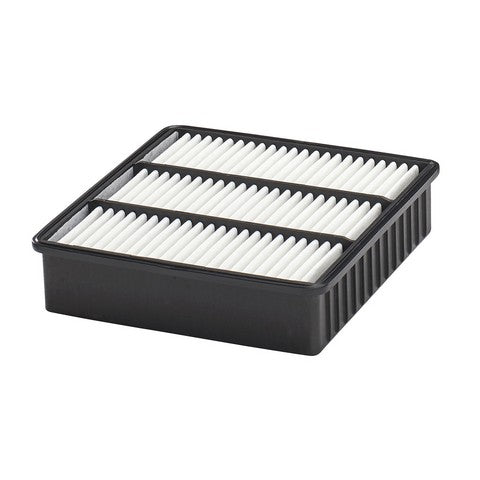 Air Filter PurolatorONE A35244