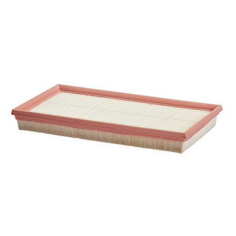 Air Filter PurolatorONE A35258