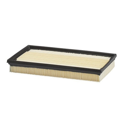 Air Filter PurolatorONE A35267