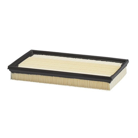 Air Filter PurolatorONE A35267