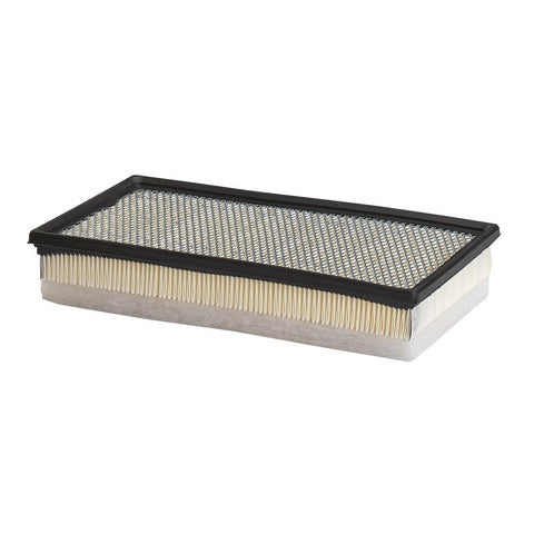 Air Filter PurolatorONE A35272