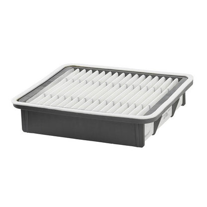Air Filter PurolatorONE A35278