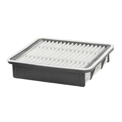 Air Filter PurolatorONE A35278