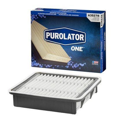 Air Filter PurolatorONE A35278