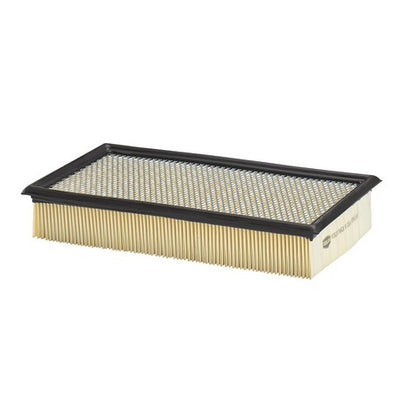 Air Filter PurolatorONE A35291