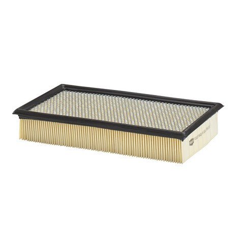 Air Filter PurolatorONE A35291