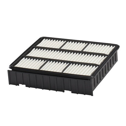 Air Filter PurolatorONE A35303