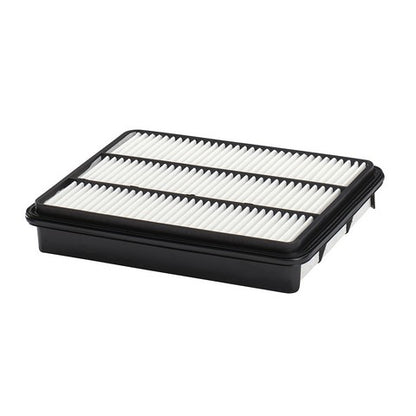 Air Filter PurolatorONE A35305