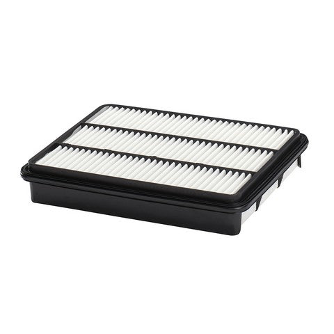 Air Filter PurolatorONE A35305