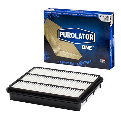 Air Filter PurolatorONE A35305