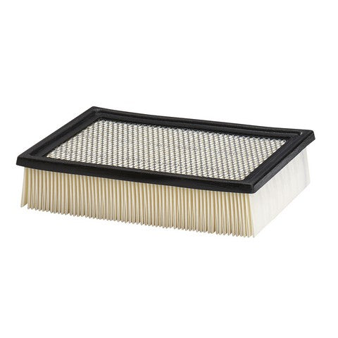 Air Filter PurolatorONE A35323