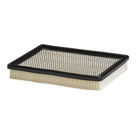 Air Filter PurolatorONE A35330