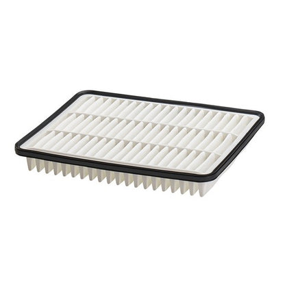 Air Filter PurolatorONE A35359