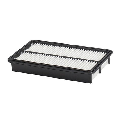 Air Filter PurolatorONE A35370