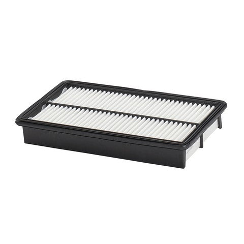 Air Filter PurolatorONE A35370