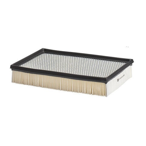 Air Filter PurolatorONE A35375
