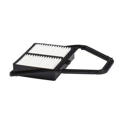 Air Filter PurolatorONE A35397
