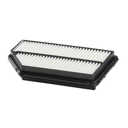 Air Filter PurolatorONE A35403