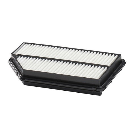 Air Filter PurolatorONE A35403