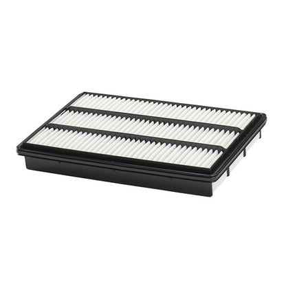 Air Filter PurolatorONE A35410