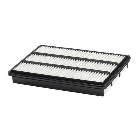 Air Filter PurolatorONE A35410