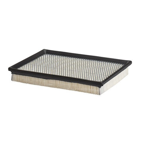 Air Filter PurolatorONE A35414