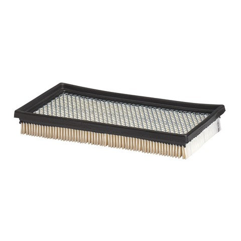 Air Filter PurolatorONE A35421