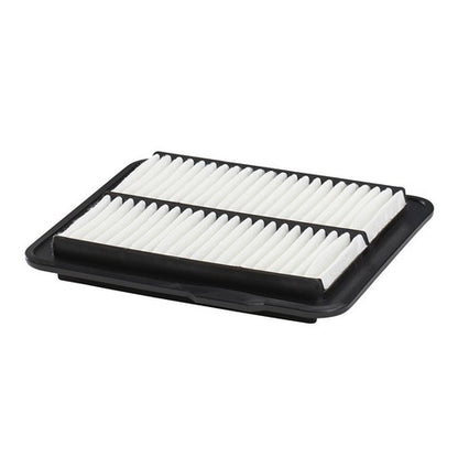 Air Filter PurolatorONE A35431