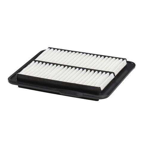 Air Filter PurolatorONE A35431