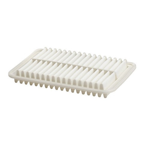 Air Filter PurolatorONE A35432