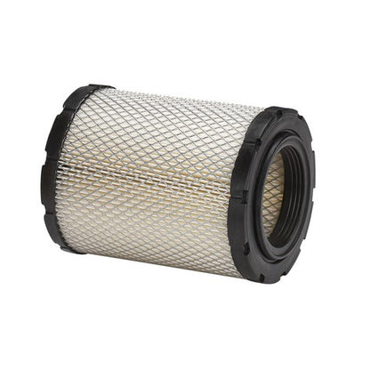 Air Filter PurolatorONE A35433