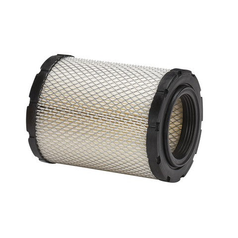 Air Filter PurolatorONE A35433