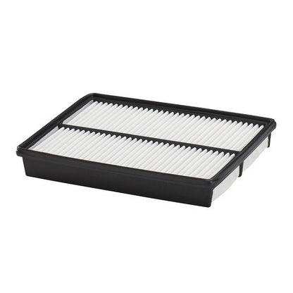 Air Filter PurolatorONE A35434