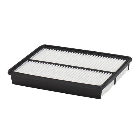 Air Filter PurolatorONE A35434