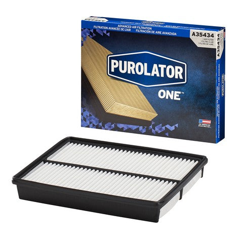 Air Filter PurolatorONE A35434
