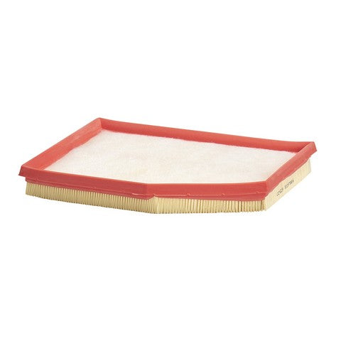 Air Filter PurolatorONE A35437