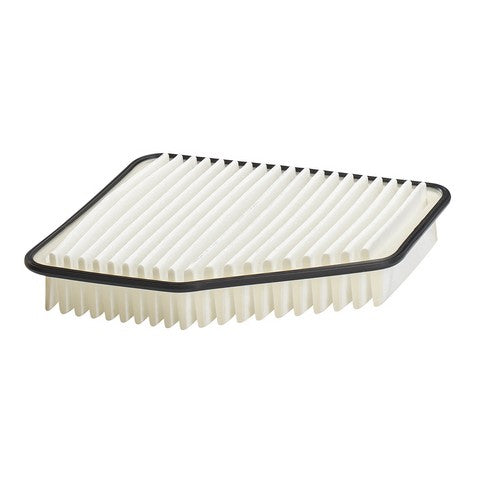 Air Filter PurolatorONE A35449