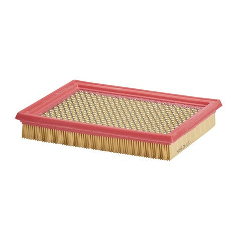 Air Filter PurolatorONE A35461