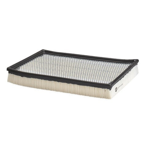 Air Filter PurolatorONE A35462